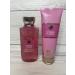 Bath & Body Works Covered In Roses Ultimate Hydration Body Cream and Body Gel Wash 2 Piece Set - Buy Online on GoSupps.com