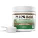 IP-6 International IP6 Gold Immune Support Formula Powder Unflavored 308 g