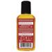 Desert Essence 100% Pure Jojoba Oil - Moisturizer for Skin, Hair & Scalp - 2 Oz - Buy Online on GoSupps.com
