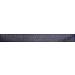 Estee Lauder Double Wear Stay-in-Place Eye Pencil Onyx - 0.04 oz | Women's Waterproof Eyeliner - Buy Online on GoSupps.com