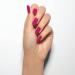 Gelish Harmony Nail Polish Pop-Arrazi Pose - Buy Online on GoSupps.com
