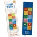 iCan Talk: Handheld Communication Device for Kids with Special Needs - Speech and Sound Device for Non-Verbal and Speech Delay Children - Buy Online on GoSupps.com