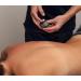 FreeMove Cooling Muscle Massage Rub & Cream - Natural Glide Versatile Body Treatment (50g - 1.76 Oz) | Shop Now for International Shipping - Buy Online on GoSupps.com