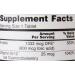 Now Foods Folic Acid 800mcg 250 Capsules - Essential Vitamin for Health and Wellness - Buy Online on GoSupps.com