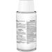 Advantage Flea and Tick Household Fogger - 2 oz Canisters (Pack of 3) - Buy Online on GoSupps.com