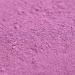 Kaolin Lavender Clay Powder - 100% Pure Natural Cosmetic Grade for Skin Detox & DIY Masks - Heal & Rejuvenate Damaged Skin (1 lb - Buy Online on GoSupps.com