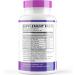 FEMINIZE HRT+ Pills | Potent Estrogen Complex for Trans Women | Big Breasts Soft Skin Feminizer | LGBTQ+ Friendly - Buy Online on GoSupps.com