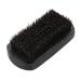 Shaving Brush Beard Brush for Men