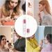 Moisturizing Changing Blush - Color Changing Blush Stick | Face Color Temperature Changing Stick | Clear Blush Temperature Changing Cream Blush for Men - Buy Online on GoSupps.com