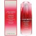 Ultimune Power Infusing Concentrate - ImuGeneration Technology - 30ml/1oz - Buy Online on GoSupps.com
