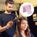 90 PCS Perm Paper for Hot & Cold Hair Perms - Hair Perming Essentials for Men & Women - Home & Salon Use - High Temp Resistant - Buy Online on GoSupps.com