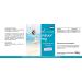 Hyaluronic Acid 300mg - Vegan - 180 Tablets - High Dose | Vitamintrend  - Buy Online on GoSupps.com