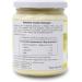  Vitaquell Organic Egg Pig 250 ml - VITAQUELL - Buy Online on GoSupps.com
