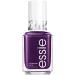 essie Salon-Quality Nail Polish 8-free Vegan Valentines Day 2023 collection Purple Flirt With Freedom 0.46 fl oz