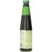 Panda Brand Oyster Flavored Sauce (Green Label) - 18 oz - Authentic Asian Condiment - Buy Online on GoSupps.com