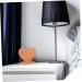 HOMSFOU 2 Pcs Wooden Heart Patchwork Country Home Decor Blank Puzzles to Draw on Wedding Decor Puzzle Board Wedding Wooden Heart Puzzle Heart Puzzle Wall Decor Wooden Adornment 3d The Sign As Shownx2pcs 16.6x15cmx2pcs - Buy Online on GoSupps.com