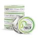 Nectr Energy Nootropic Pouches Atomic Apple Flavored Caffeine Pouches with Cognizin Citicoline. Sugar-Free Brain Treats. Smooth Sustained Focus & Energy Supplement - 1 Puck of 16pcs Atomic Apple 1 Count (Pack of 1)
