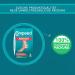 Compeed Blister Patch Mixpack - Hydrocolloid Pads for Heels & Toes | 6 Sizes 6 Pieces - Fast International Shipping - Buy Online on GoSupps.com