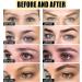4 Pack Eyebrow Soap Eyebrow Wax Brow Soap Long Lasting Eyebrow Gel Clear Waterproof Brows Styling Soap Kit Natural Eyebrow Makeup for Women 16 g (Pack of 4) - Buy Online on GoSupps.com