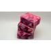 Peppermint Tingle Goat Milk Soap | Nourishing & Refreshing | 4.5-6 oz Bar - Shop Internationally - Buy Online on GoSupps.com