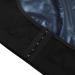 Workout Tank Top Comfortable Fast Drying Odorless Anti Slip Sports Vest for Jogging Hiking - Buy Online on GoSupps.com