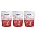 Sri Sri Tattva Rock Salt - Sendha Namak for a Healthy Life - 1Kg (Pack of 3)