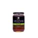 Helmos Greek Fir Honey 950 g Fir Tree