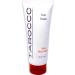 Baronessa Cali Tarocco Sicilian Blood Orange Foot Cream - Refreshing and Moisturizing - 4 Ounce