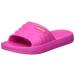 Chicco Unisex Kid's Maryn Beach and Pool Slippers 8.5 UK Child Pink