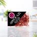 Saffron Filaments Premium 100% Natural Saffron Traditionally Elaborated Saffron Filaments Cooking Spice Premium Saffron Filaments (8g) - Buy Online on GoSupps.com
