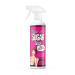 Wipe Out - Sugar Soap Spray | Ready To Use | Cleaning Walls Grease Grime Dirt Stain Remover & Kitchen Degreaser - 500ml