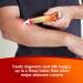 Itching Cream for Minor Irritations | Soothes and Restores Irritated Skin | Health Care for Men and Women - Buy Online on GoSupps.com