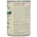 Bar Harbor Lobster Bisque 10.5oz (Pack of 6) - Rich and Creamy Seafood Soup - Buy Online on GoSupps.com