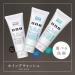 Shiseido Uno Whip Wash Moist Face Wash 130g - Buy Online on GoSupps.com