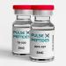 Pulse Peptides Wolverine Stack