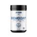 Axe & Sledge Demo Day Intra-Workout Carbohydrate Powder | 25g Carbs | Carbohydrate Supplement Powder | Enhances Performance Pumps & Recovery | 30 Servings DLGB Deadlifts & Gummy Bears