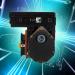 Bognajin Single Channel Laser Head KSS-213B KSS-213c KSS-213CL Optical Pickup Blue Laser Lens - Buy Online on GoSupps.com