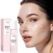 Nicotinamide Facial Essence Female Facial Brightening Essence Moisturizing and Desalting Dull Essence Pore Constrictor Black spot remover 35ml Facial anti-Wrinkle Essence