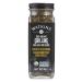 Watkins Gourmet Organic Grilling Chicken Seasoning Non-GMO Kosher 90 g