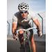 Polarized Sports Sunglasses for Men - 9 Pairs | Driving, Running & Tactical Shades - Buy Online on GoSupps.com