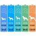 ATESON Pet Dog Grooming Hammock Harness for Nail Trimming - XXL Size for Giant Dogs 120LB - Dog Sling and Hanging Holder for Safe and Easy Nail Clipping with Clippers - Buy Online on GoSupps.com