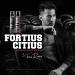 Fortius Body Spray for Men - Buy Online on GoSupps.com