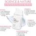 ANTI-WRINKLE FACE CREAM for Women Moisturiser Face Women Anti aging Face Cream Eye Cream - Brightening Face Cream Face Moisturiser Facial Moisturiser with Retinol Vitamin C and Vitamin E - Buy Online on GoSupps.com
