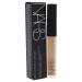 NARS Radiant Creamy Concealer - Macadamia 6ml Cream white 6 ml (1 pack)