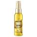 Pantene Aceite Keratina R&P 100Ml