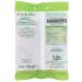 KDA Sour Raspberries & Blackberries Fruit Gum Candy 100g - Delicious Treat for All Ages | Shop Internationally - Buy Online on GoSupps.com
