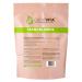 GreatVita Almond Flour Natural & Blanched Fine Flour Made from Ground Almonds Baking & Breading Rich in Protein & Fibre - 35.27 Oz - Pack Of 2 - Buy Online on GoSupps.com