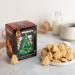 Walker's Shortbread Christmas Tree Mini Cookies 5.3 Oz - Pure Butter Holiday Treats - Buy Online on GoSupps.com