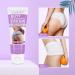 ELAIMEI Butt Enhancement Cream for Lifting, Firming & Plumping - Butt Enhancer for Bigger, Firmer, and Tighter Buttocks - Buy Online on GoSupps.com