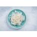 Miyata Shirataki Wok Style Noodles (6 x 270g) - Low-Calorie Konjac Flour Pasta for Healthy Cooking | International Shipping - Buy Online on GoSupps.com